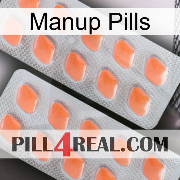 Manup Pills 27.jpg